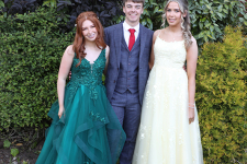 Prom  2023
